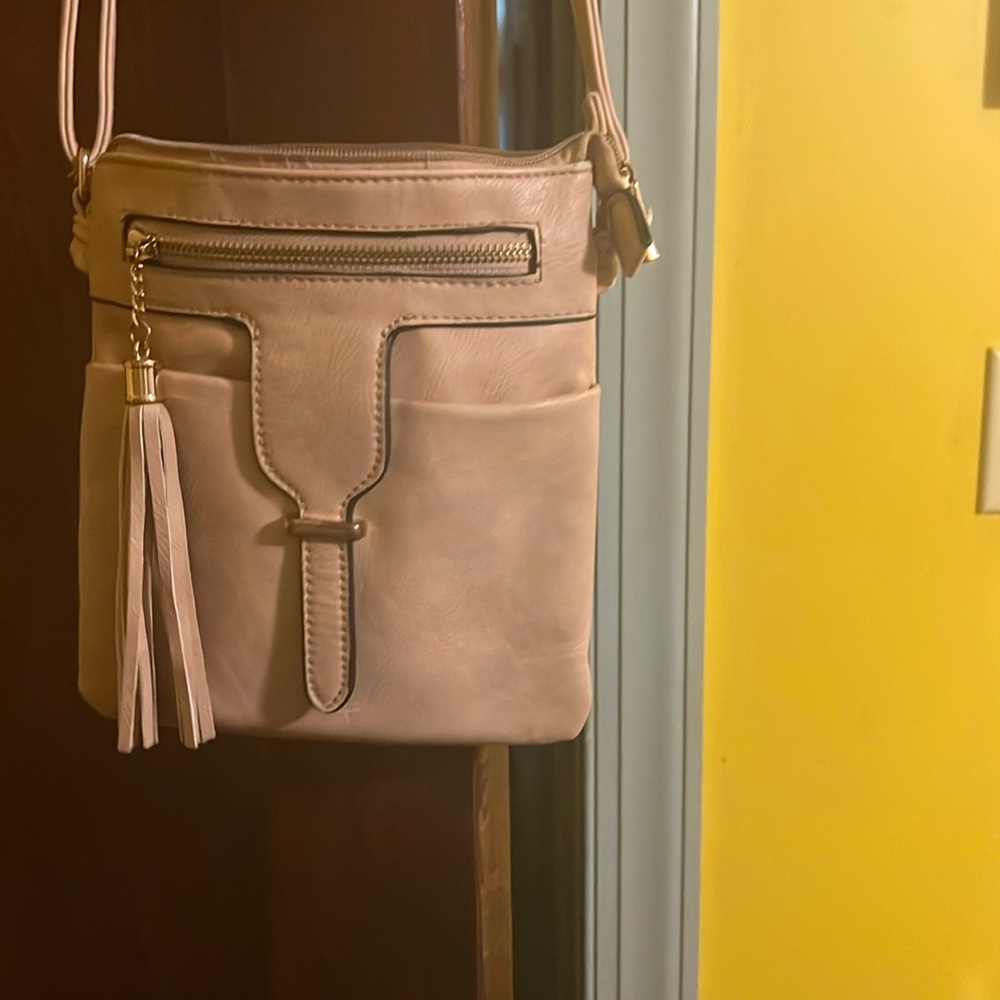 Bag for sale
